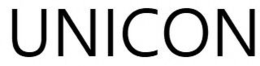 UNICON