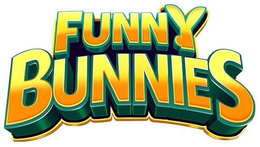 FUNNY BUNNIES