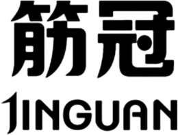 JINGUAN