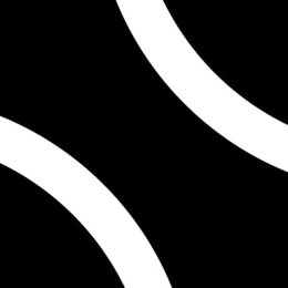 79438080