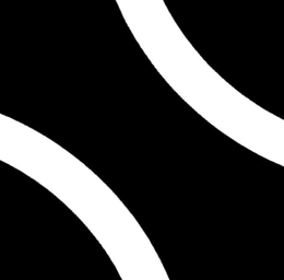 79438084