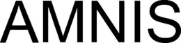 AMNIS