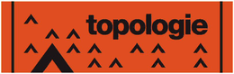 TOPOLOGIE