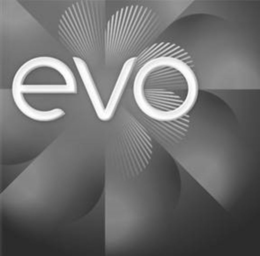 EVO