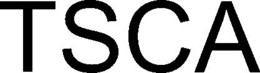 TSCA