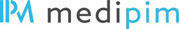 MEDIPIM