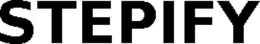 STEPIFY