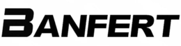 BANFERT