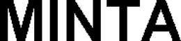 MINTA