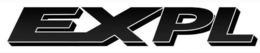 EXPL
