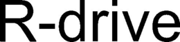 R-DRIVE