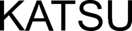 KATSU