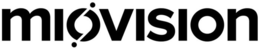 MIOVISION