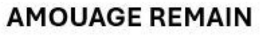 AMOUAGE REMAIN