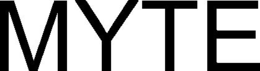 MYTE