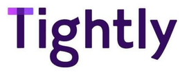 TIGHTLY