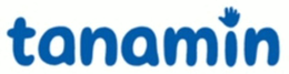 TANAMIN