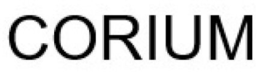 CORIUM