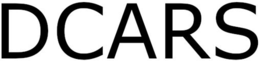 DCARS