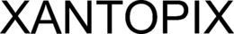 XANTOPIX