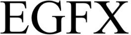 EGFX