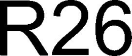 R26