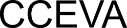 CCEVA