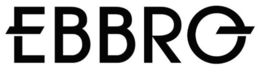 EBBRO