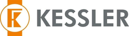 KESSLER