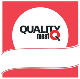 QUALITY MEAT Q