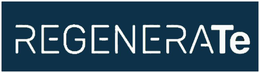 REGENERATE