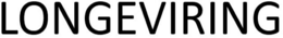LONGEVIRING