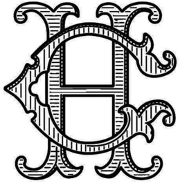 HC