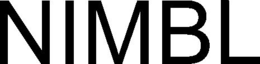 NIMBL