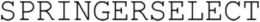 SPRINGERSELECT