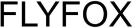 FLYFOX
