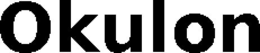 OKULON