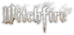 WITCHFIRE