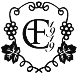 ACF 1919