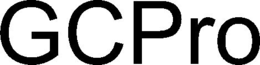 GCPRO