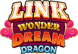 LINK WONDER DREAM DRAGON