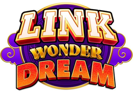 LINK WONDER DREAM