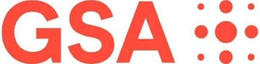 GSA