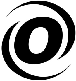 79438824