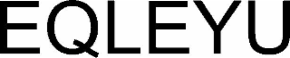 EQLEYU