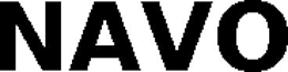 NAVO
