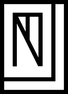 NT