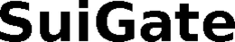SUIGATE