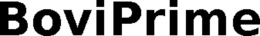 BOVIPRIME
