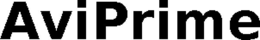 AVIPRIME